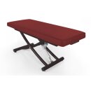Massageliege Matera, 1 Segment - ClapTzu