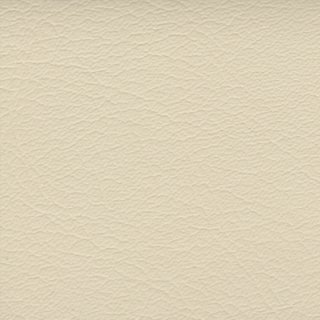 crema (beige)