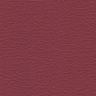 burgund