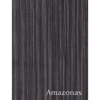 amazonas