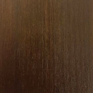 wenge geölt