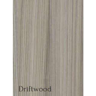 driftwood