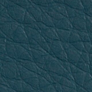 saphir