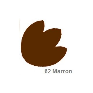 62 Marron
