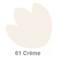 Behandlungsliege aus Holz | Kopfteil verstellbar - Massageliegen, The