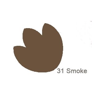 31 Smoke