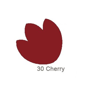 30 Cherry