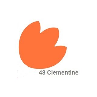 48 Clementine