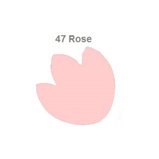47 Rose