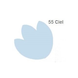55 Ciel