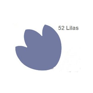 52 Lilas