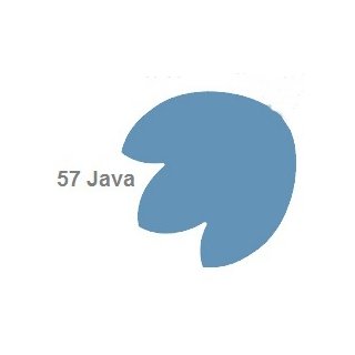 57 Java