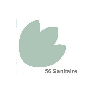 56 Sanitaire