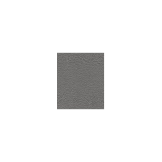 grau - 7432
