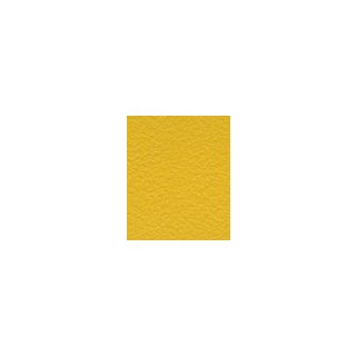 gelb - 20299