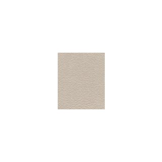 beige -7422