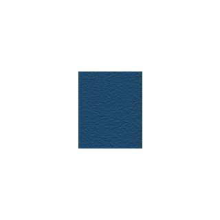 blau 20288