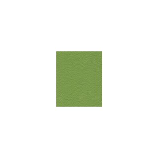 grün - 20296