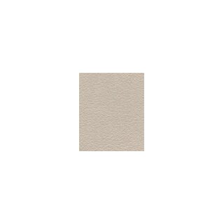 beige -7422