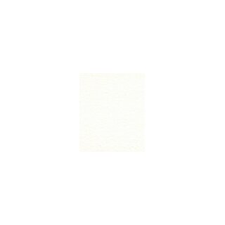 creme - 5029