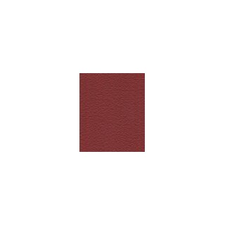 weinrot - 7479