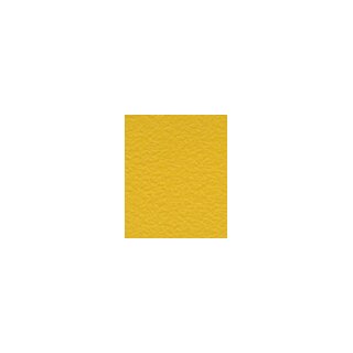 gelb - 20299