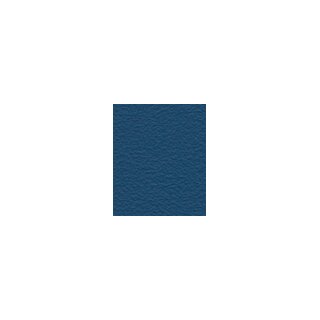 blau 20288