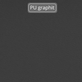 PU-graphit