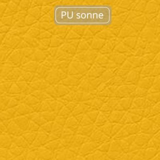 PU sonne