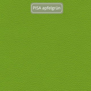 PISA-apfelgrün