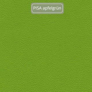 PISA-apfelgrün