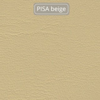 PISA-beige