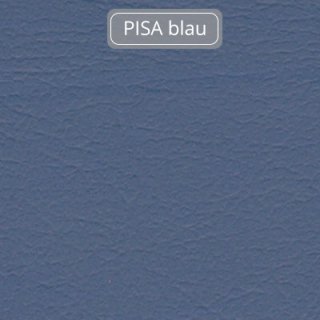 PISA-blau