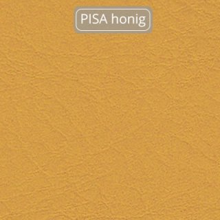 PISA-honig