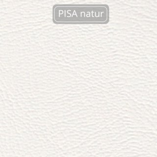 PISA-natur