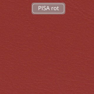 PISA-rot