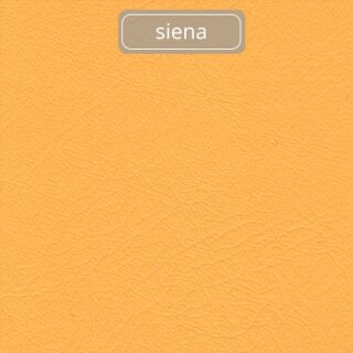 siena