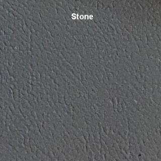 PU-stone