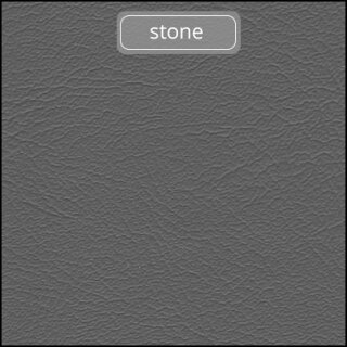 stone