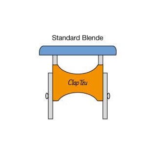 Standard-Blende
