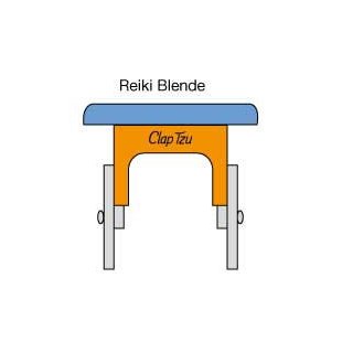 Reiki-Blende