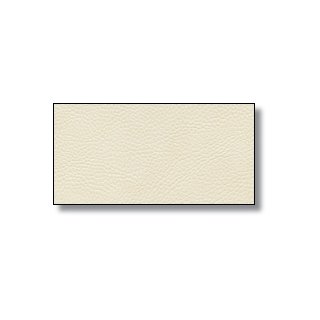hellbeige