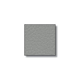 ash-grey