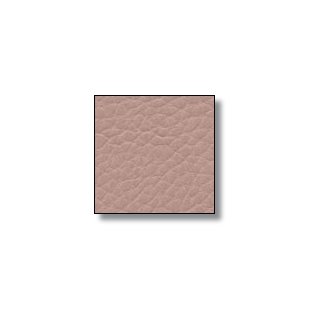 light-rose