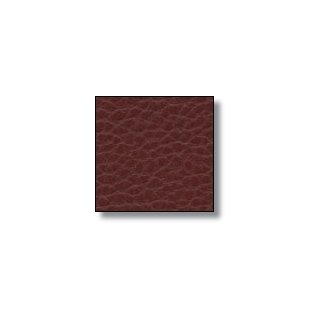 marsala