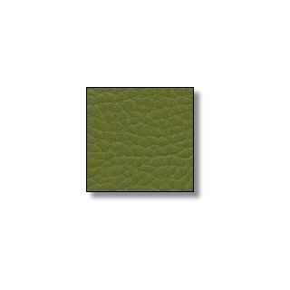 olive-grün