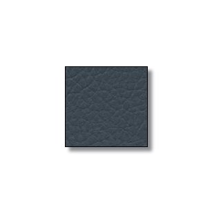 stone-blue