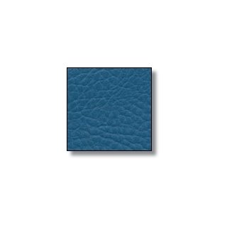 aqua