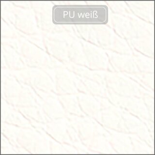 weiss