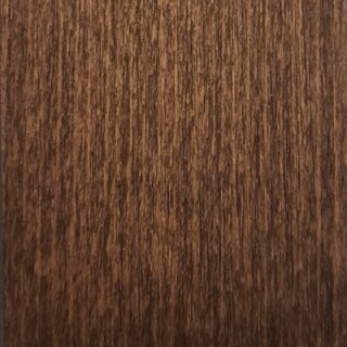 Wenge geölt
